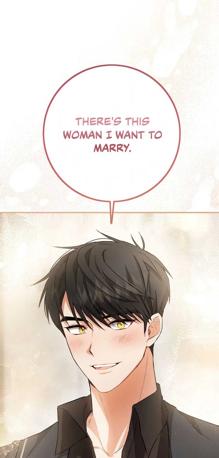 The Princess’s Double Life Chapter 89 page 91