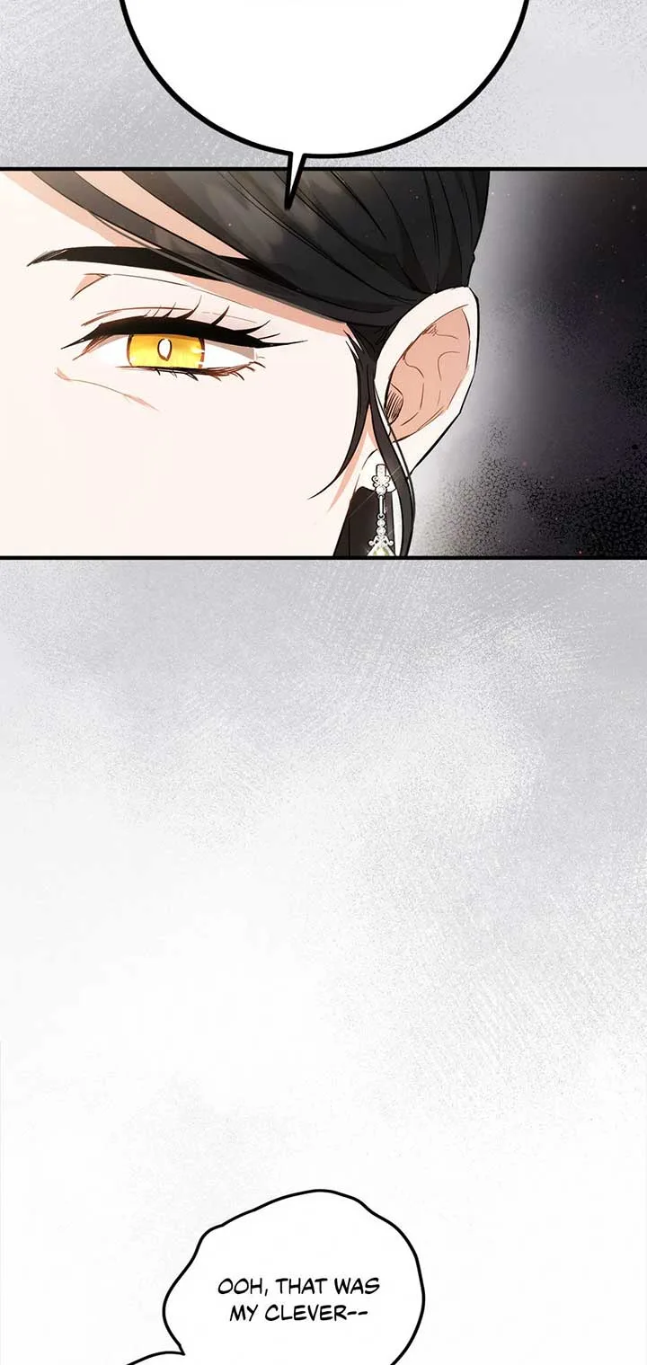 The Princess’s Double Life Chapter 89 page 81