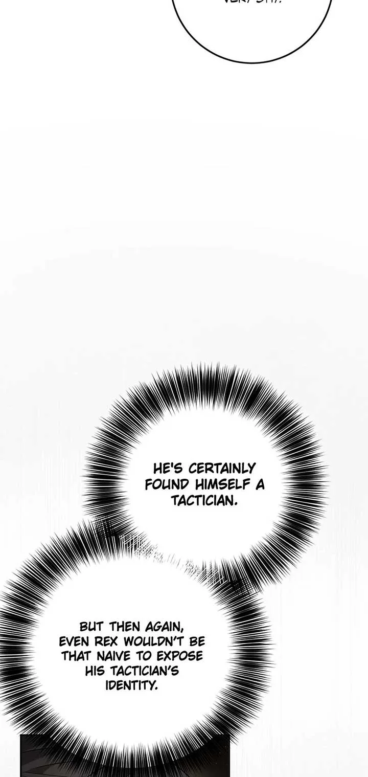 The Princess’s Double Life Chapter 89 page 84