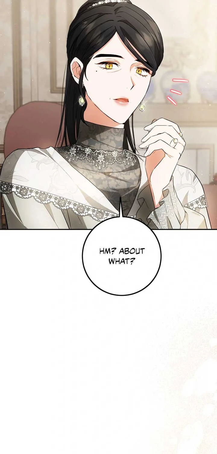 The Princess’s Double Life Chapter 89 page 90