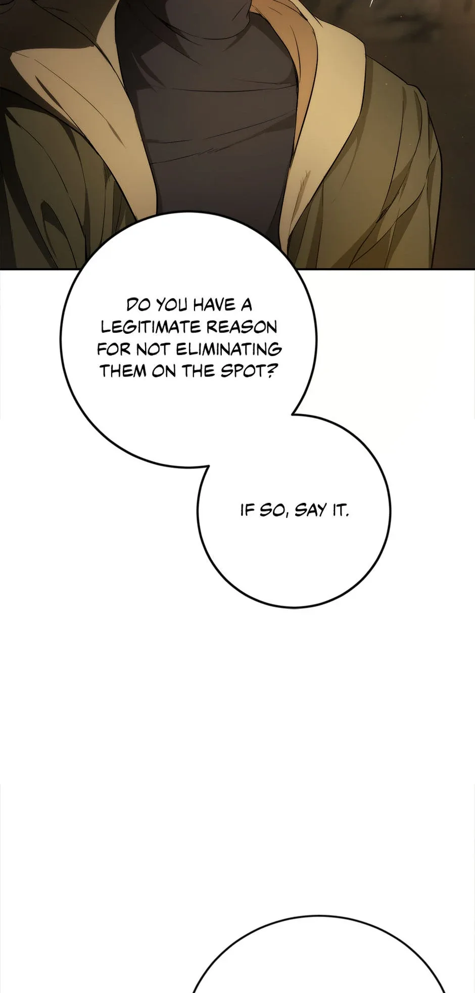 The Princess’s Double Life Chapter 91 page 46