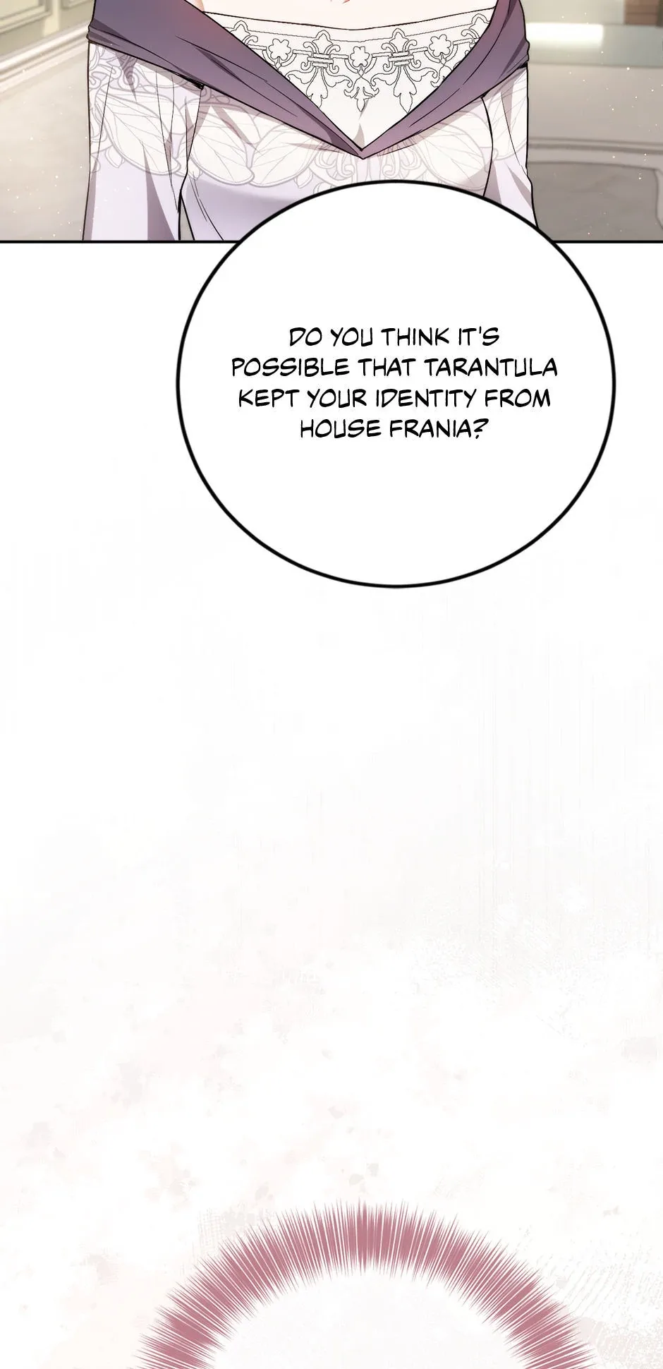 The Princess’s Double Life Chapter 91 page 20