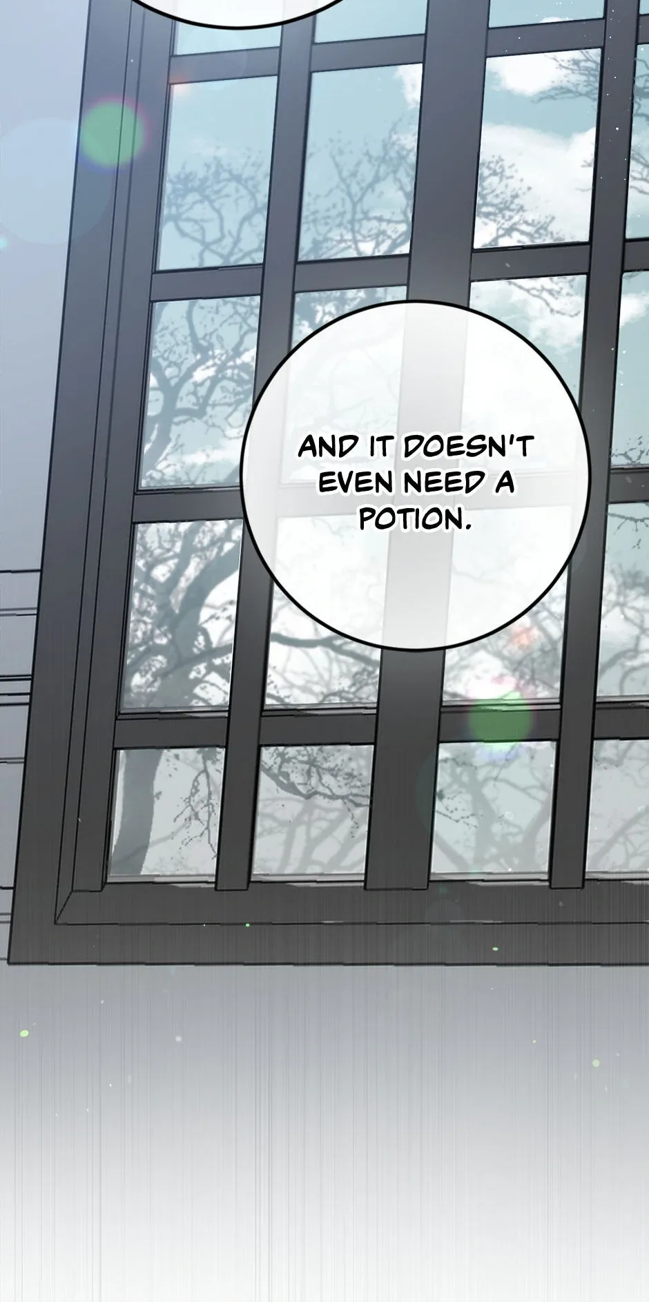 The Princess’s Double Life Chapter 91 page 41