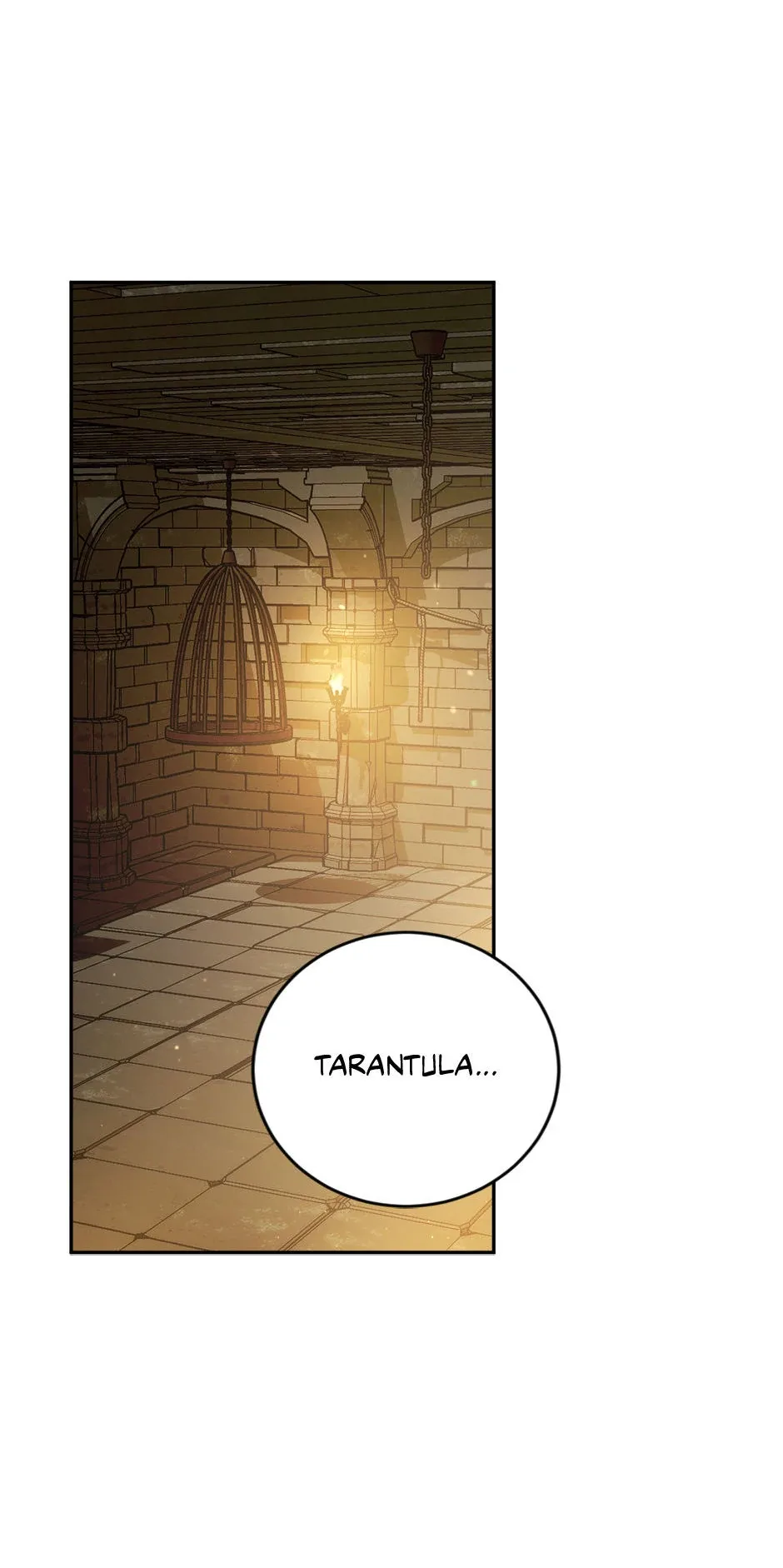 The Princess’s Double Life Chapter 91 page 43