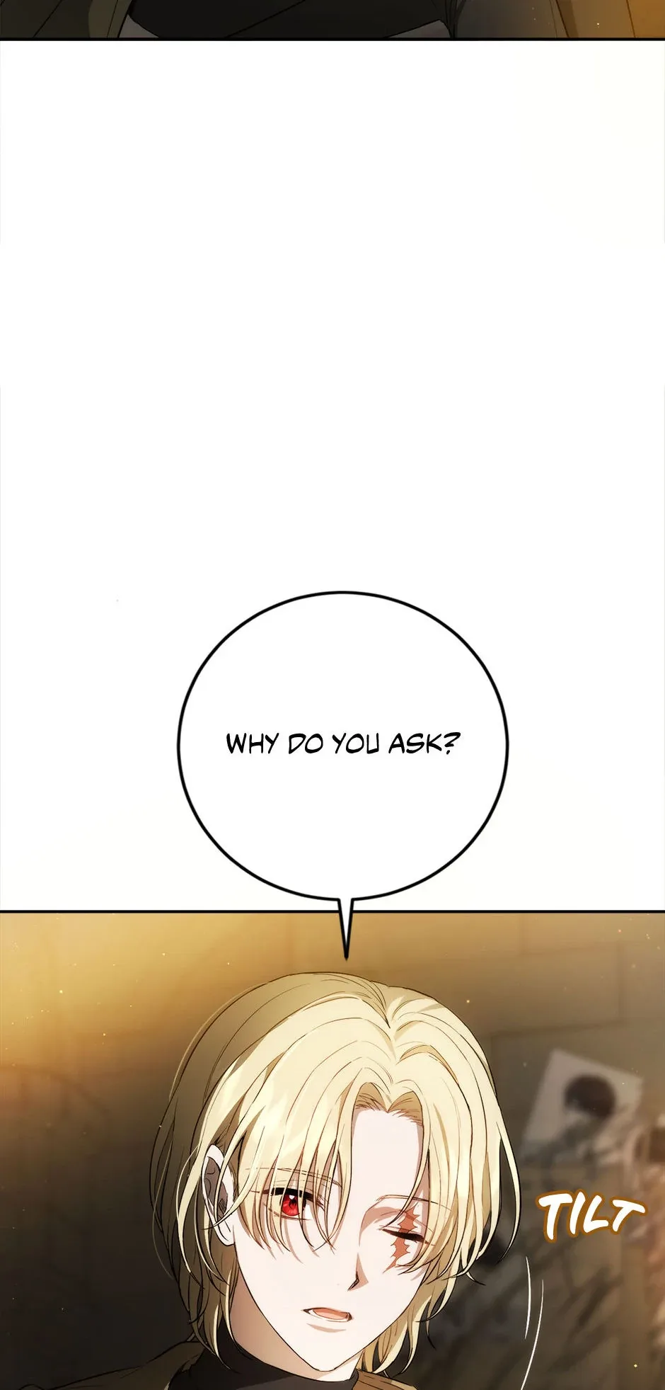 The Princess’s Double Life Chapter 91 page 45
