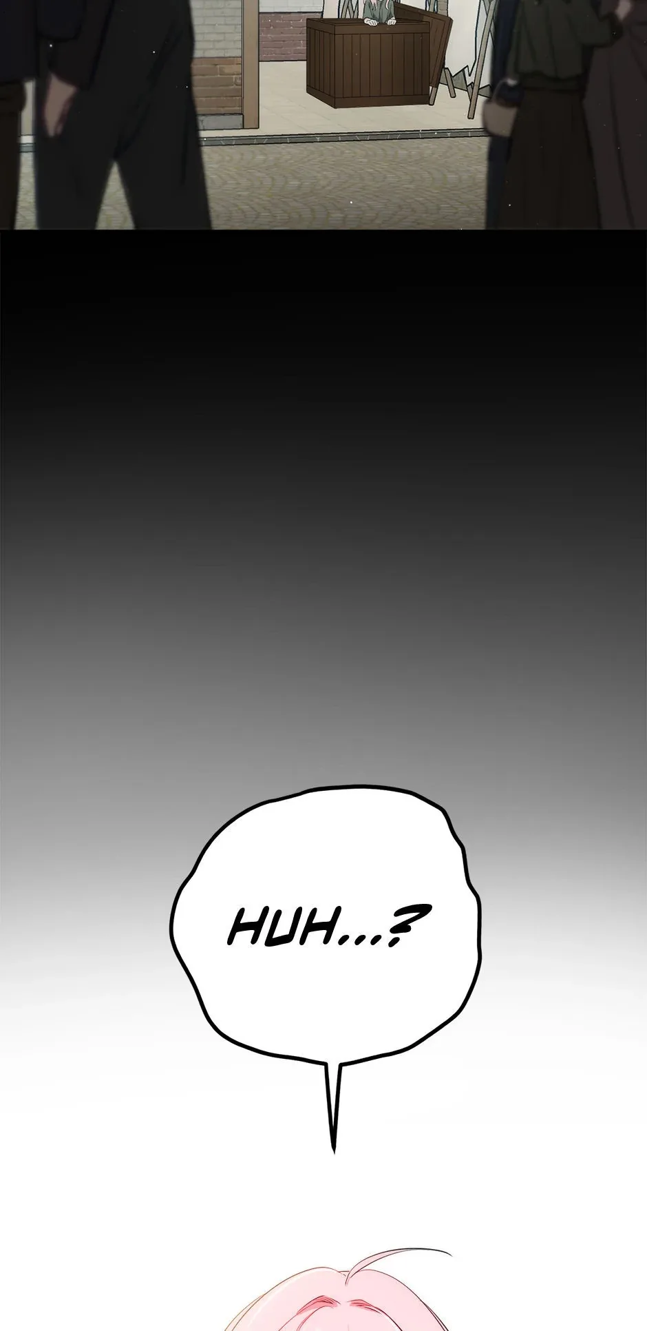 The Princess’s Double Life Chapter 91 page 89