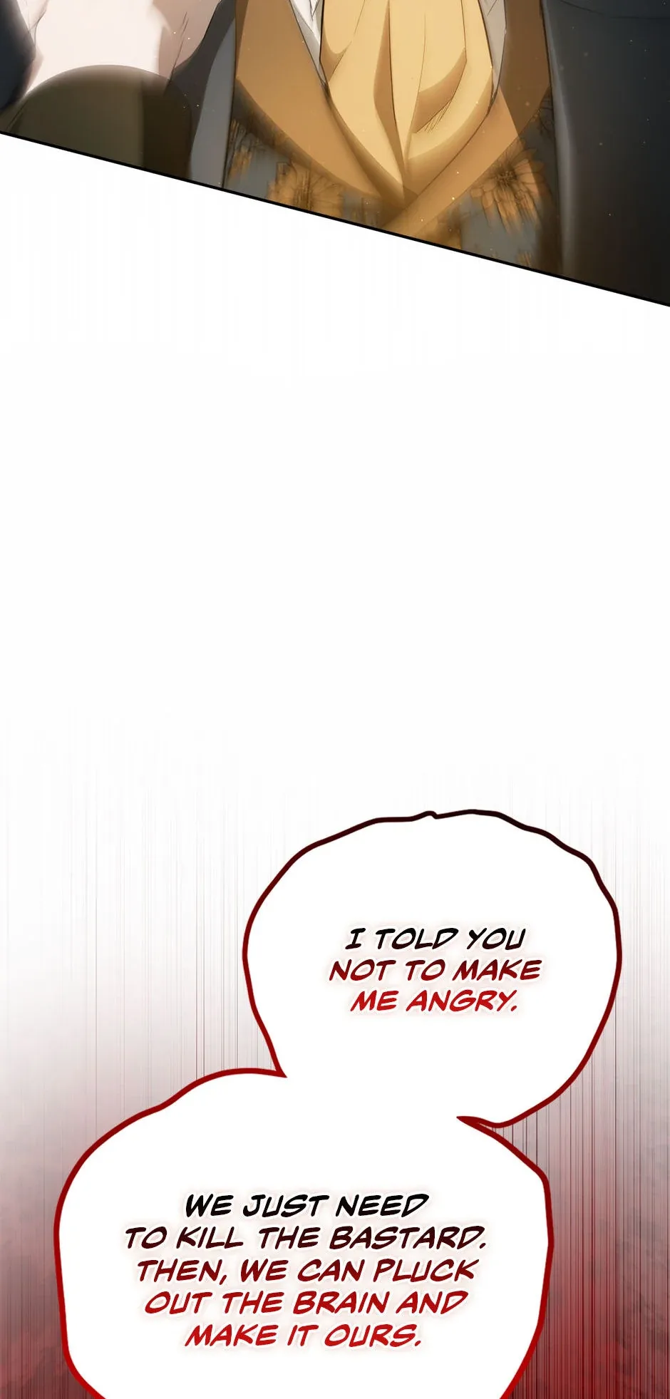 The Princess’s Double Life Chapter 91 page 50