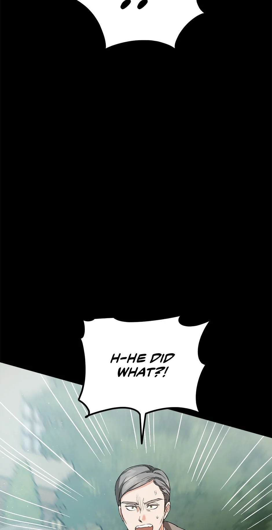 The Princess’s Double Life Chapter 91 page 79