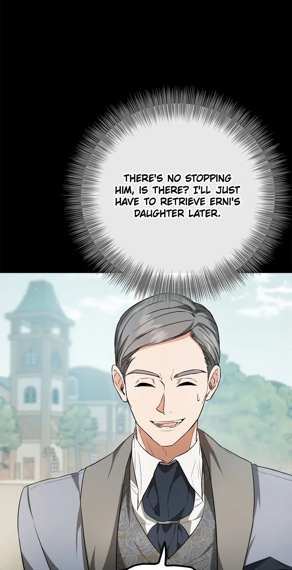 The Princess’s Double Life Chapter 91 page 74