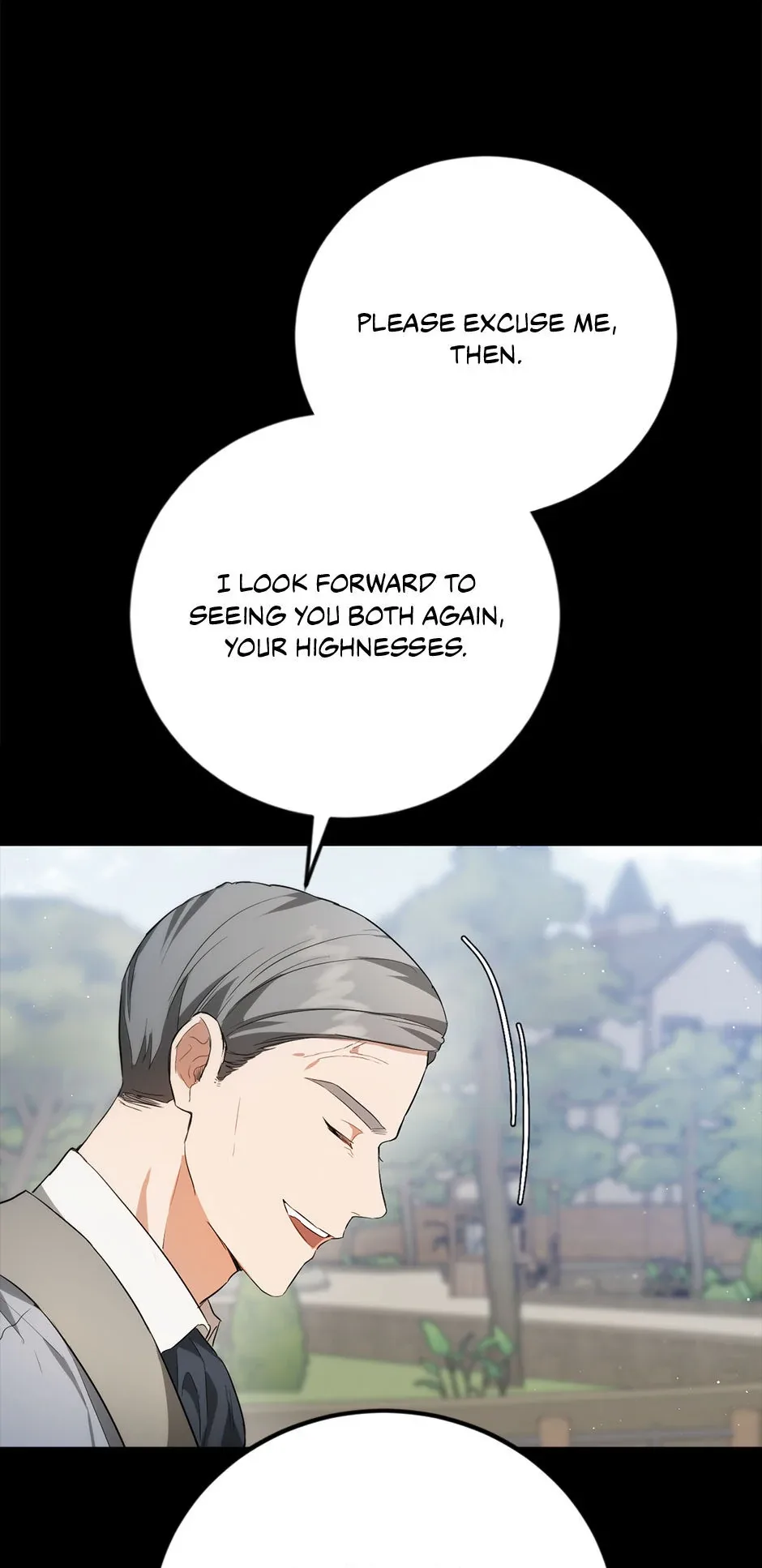 The Princess’s Double Life Chapter 91 page 67