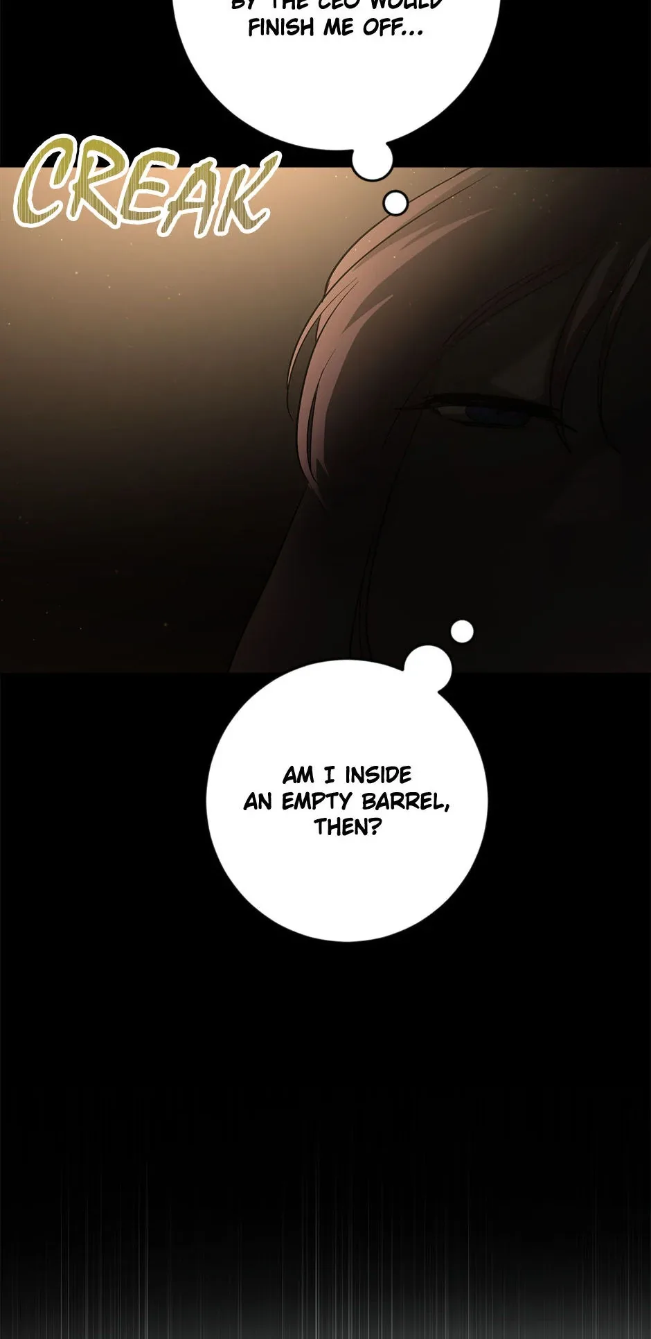 The Princess’s Double Life Chapter 91 page 86