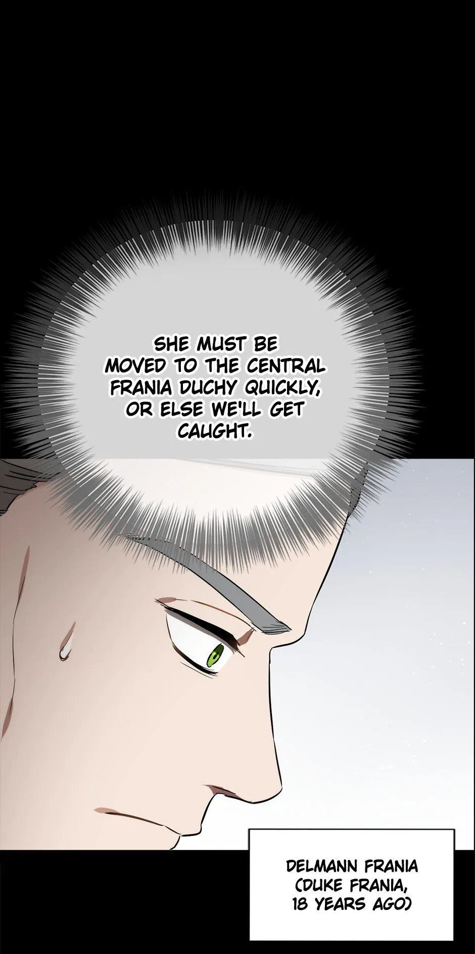 The Princess’s Double Life Chapter 91 page 60