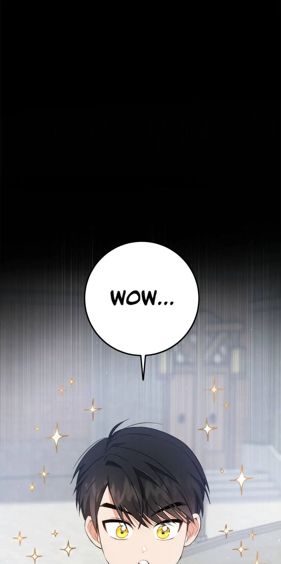 The Princess’s Double Life Chapter 91 page 61