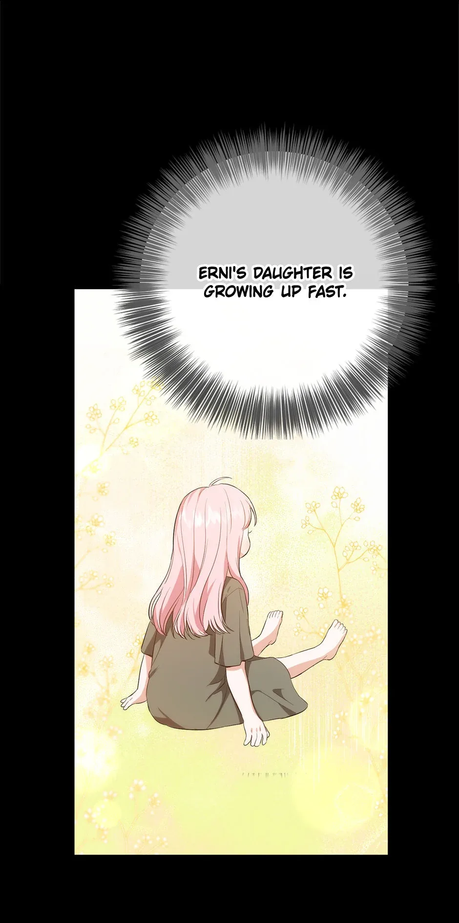 The Princess’s Double Life Chapter 91 page 59