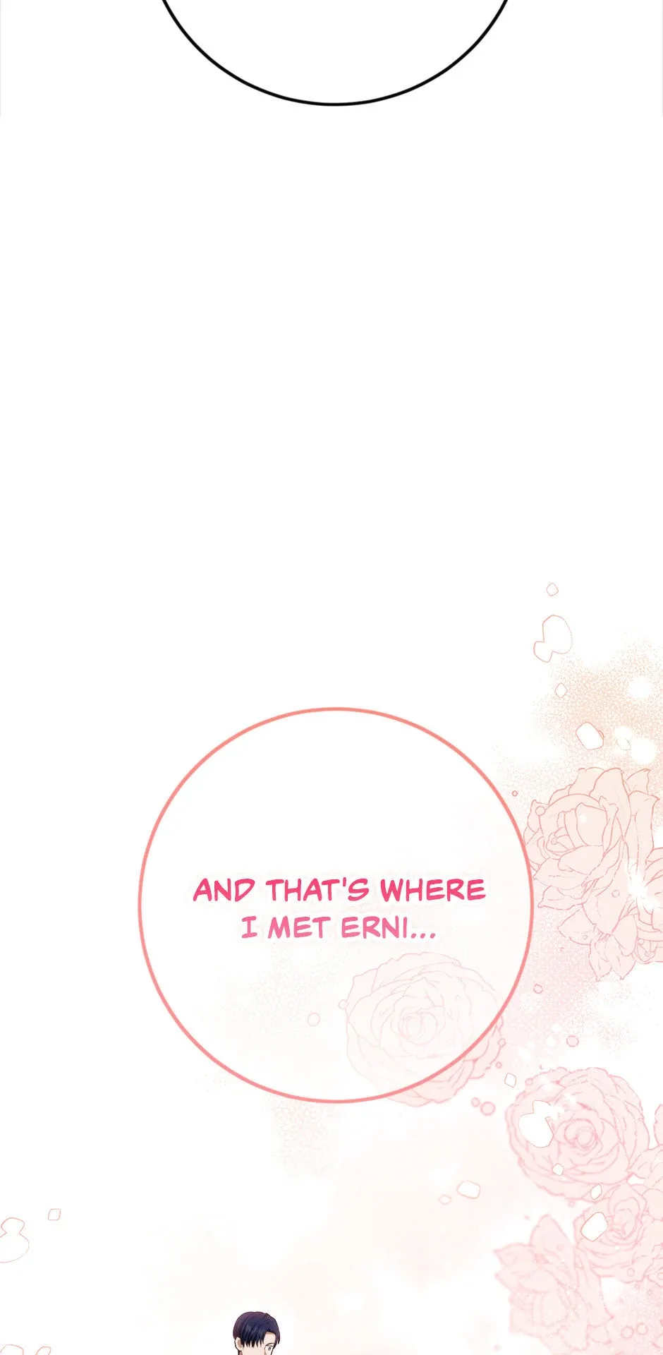 The Princess’s Double Life Chapter 95 page 45