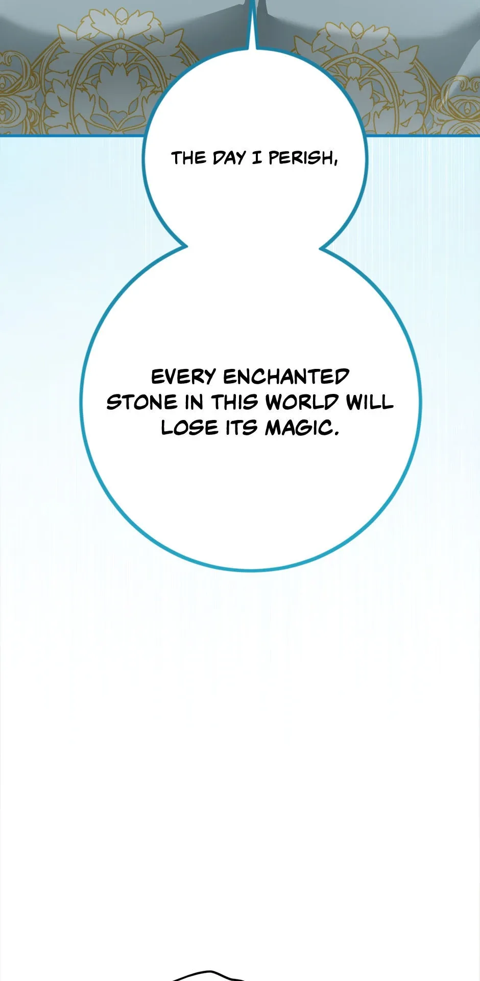 The Princess’s Double Life Chapter 95 page 49