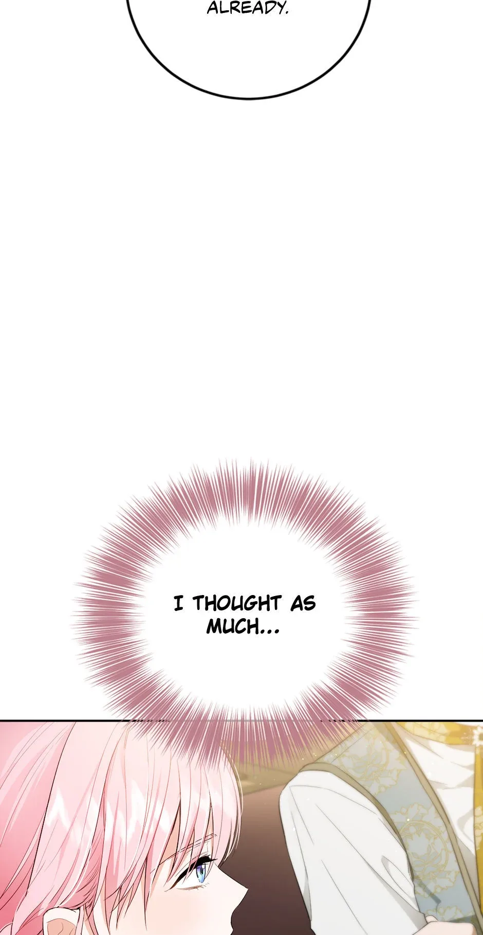 The Princess’s Double Life Chapter 95 page 56
