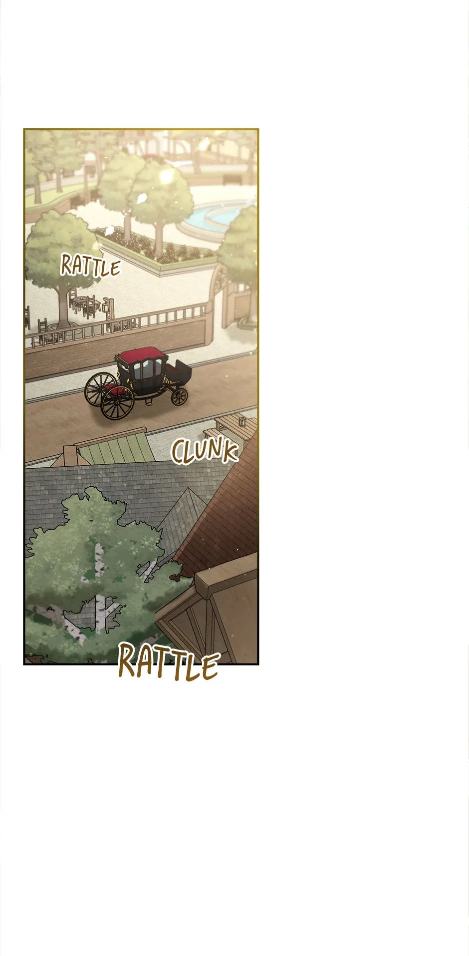 The Princess’s Double Life Chapter 95 page 68