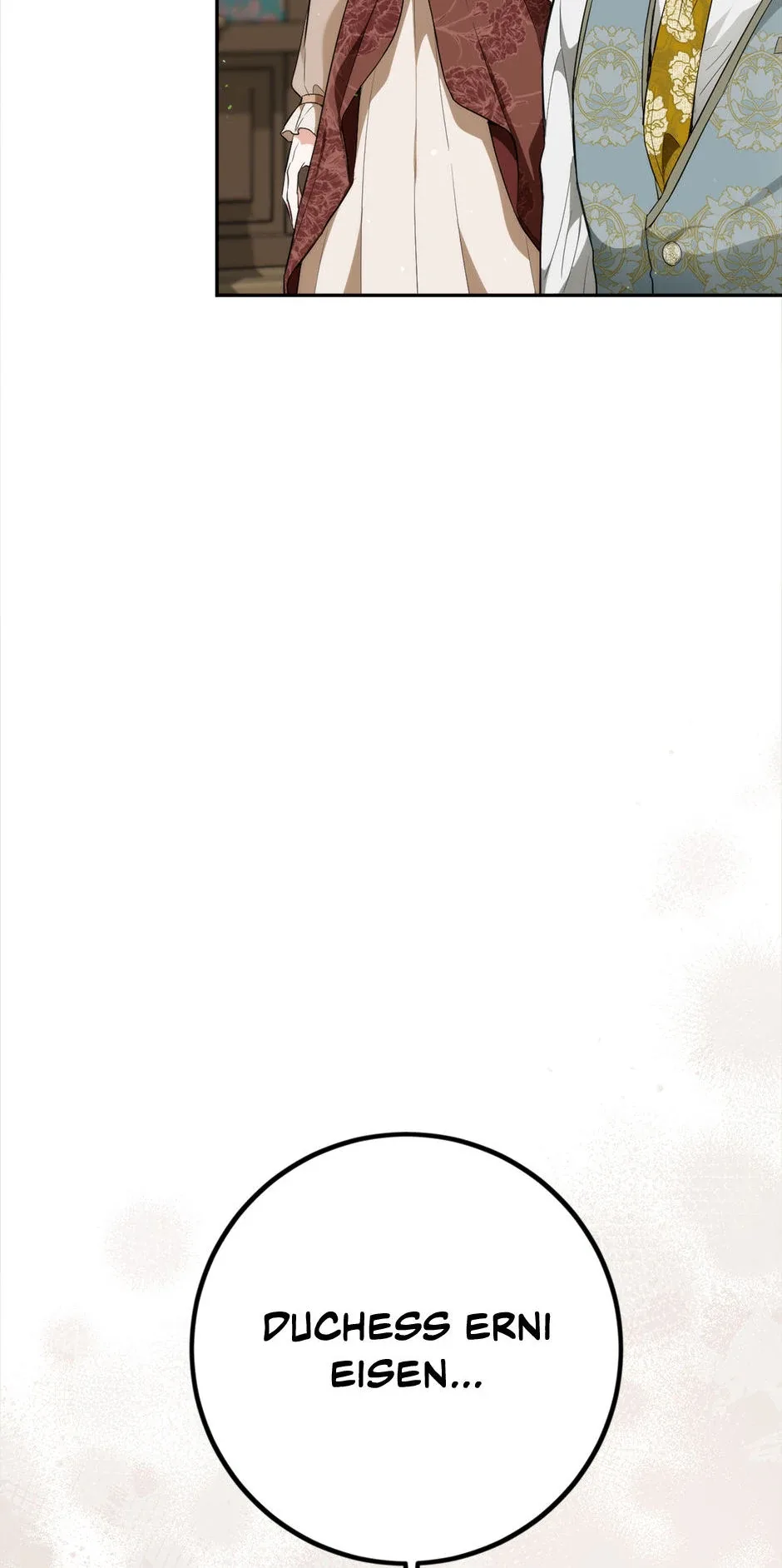 The Princess’s Double Life Chapter 95 page 60