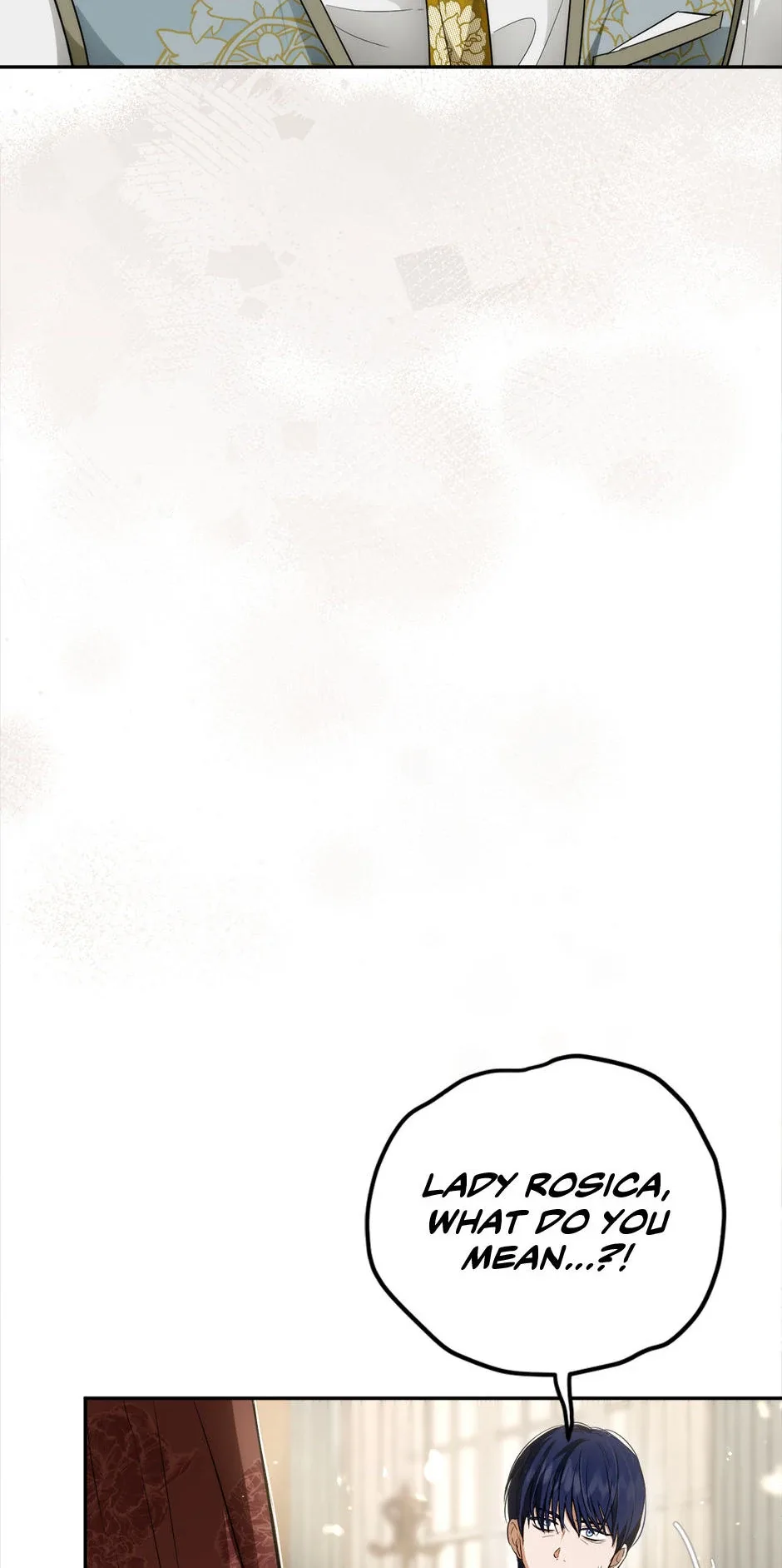 The Princess’s Double Life Chapter 95 page 63