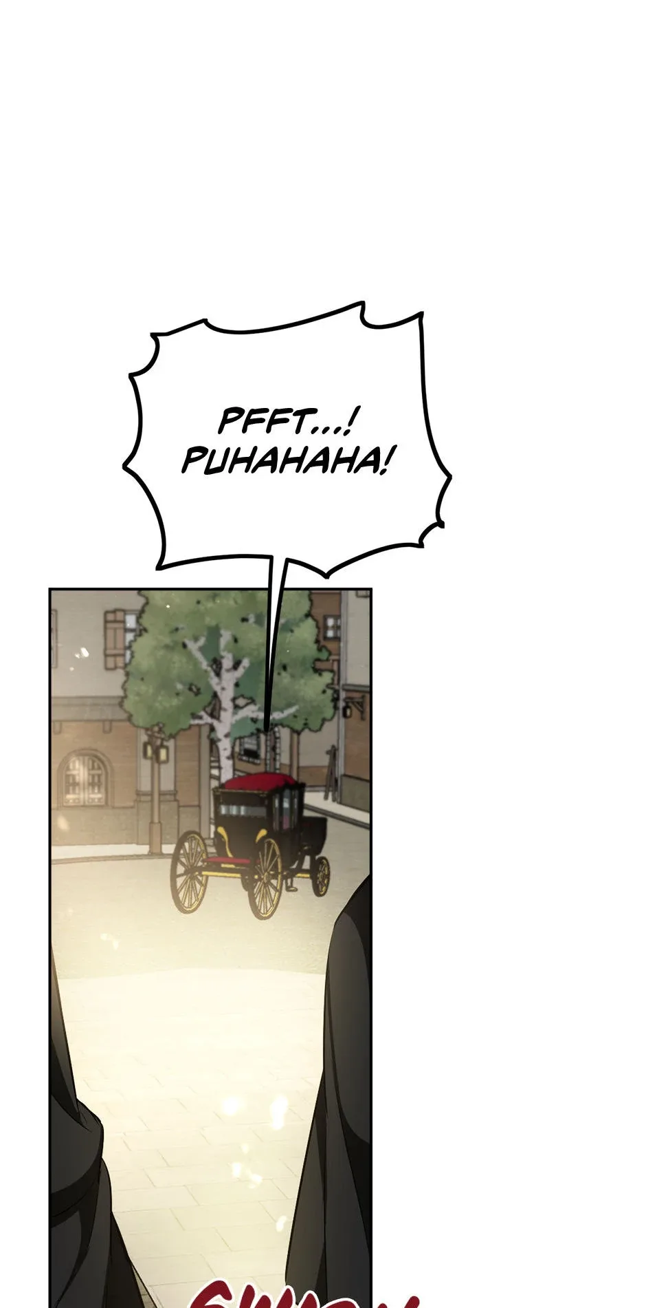 The Princess’s Double Life Chapter 95 page 76