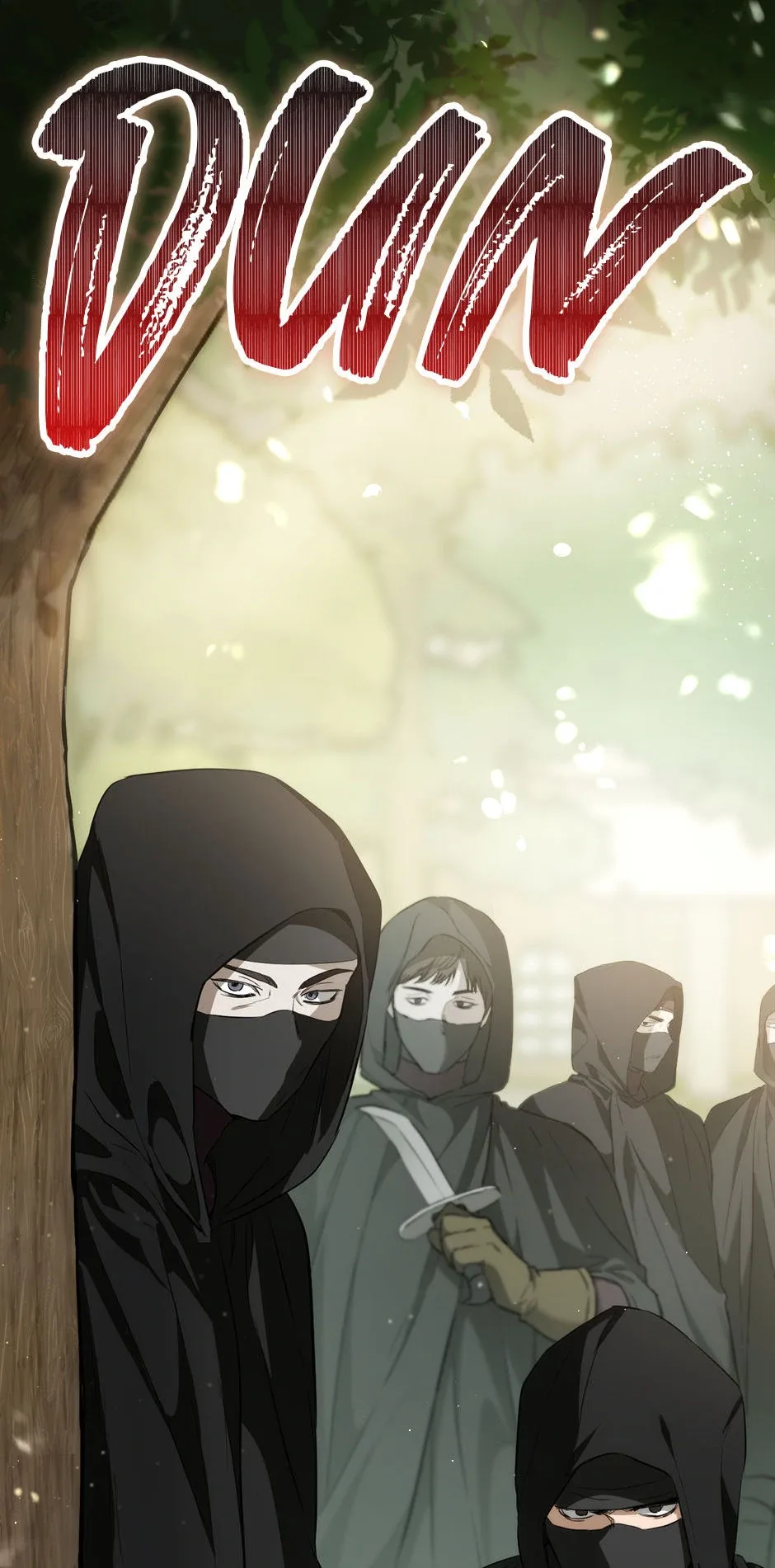 The Princess’s Double Life Chapter 95 page 78