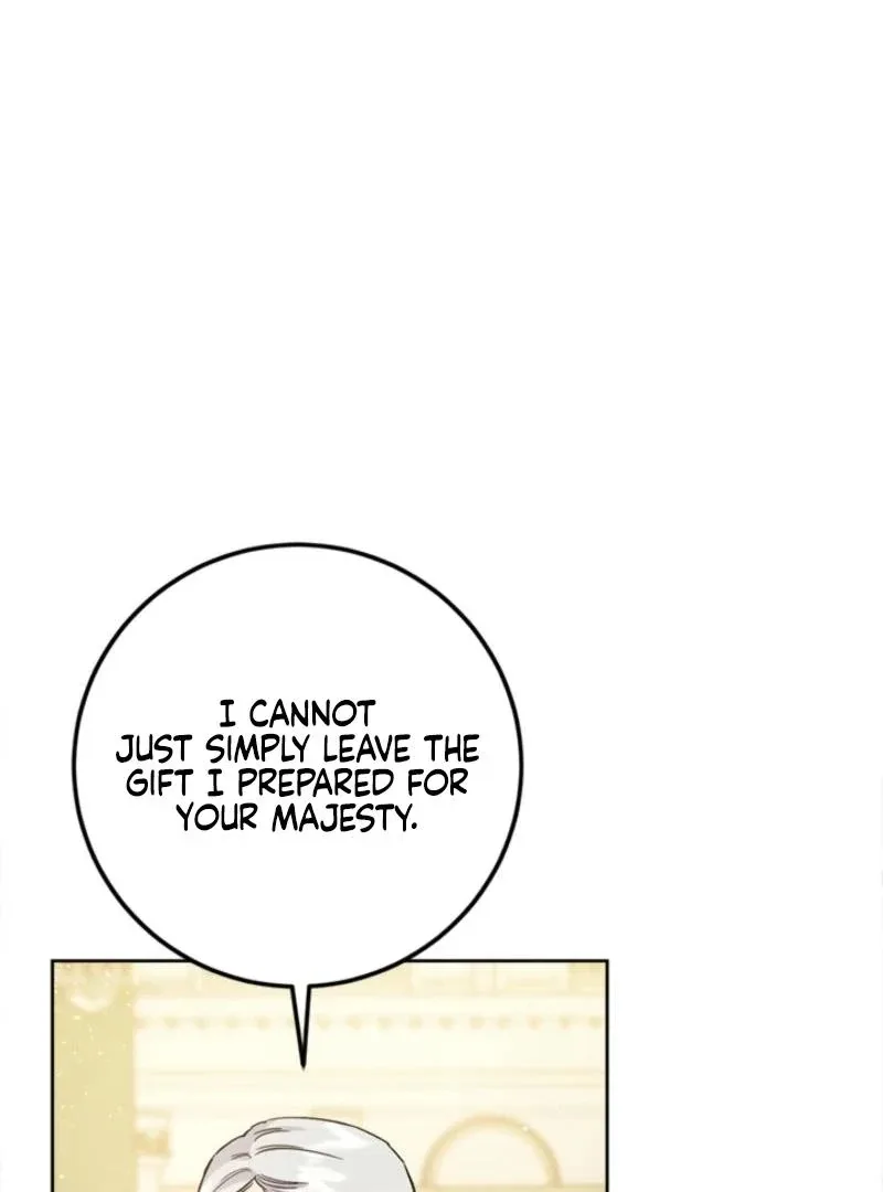 The Princess’s Double Life Chapter 125 page 6