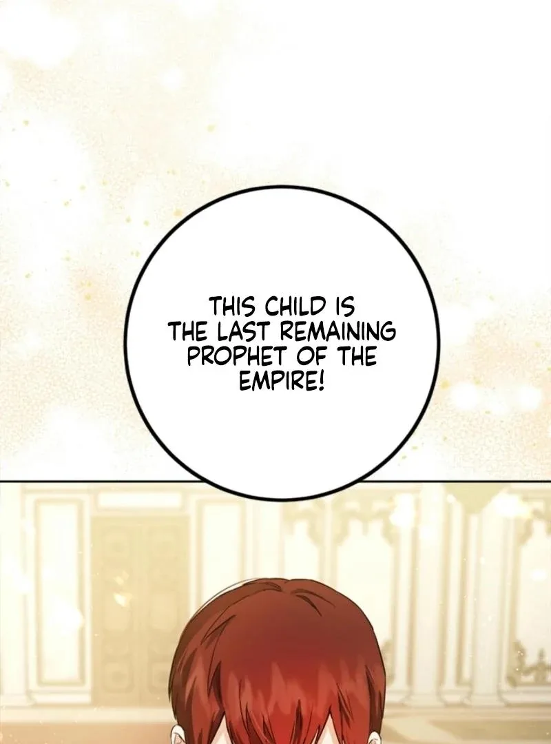 The Princess’s Double Life Chapter 125 page 8