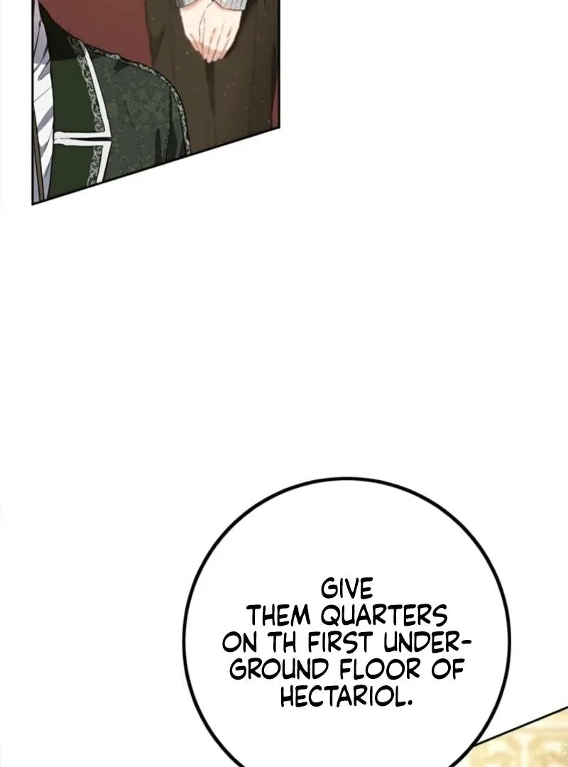 The Princess’s Double Life Chapter 125 page 30