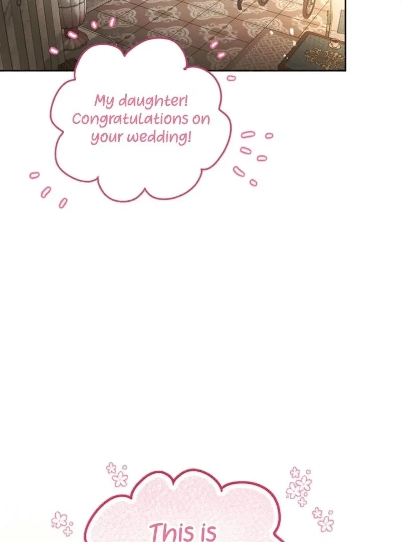 The Princess’s Double Life Chapter 125 page 53