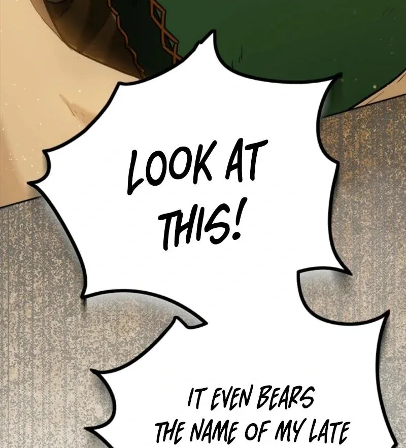 The Princess’s Double Life Chapter 125 page 40