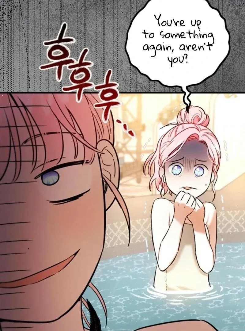 The Princess’s Double Life Chapter 125 page 69