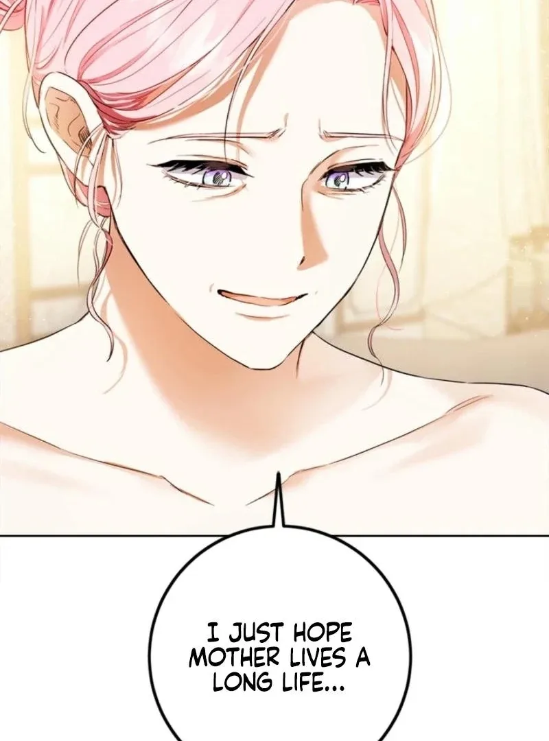 The Princess’s Double Life Chapter 125 page 73