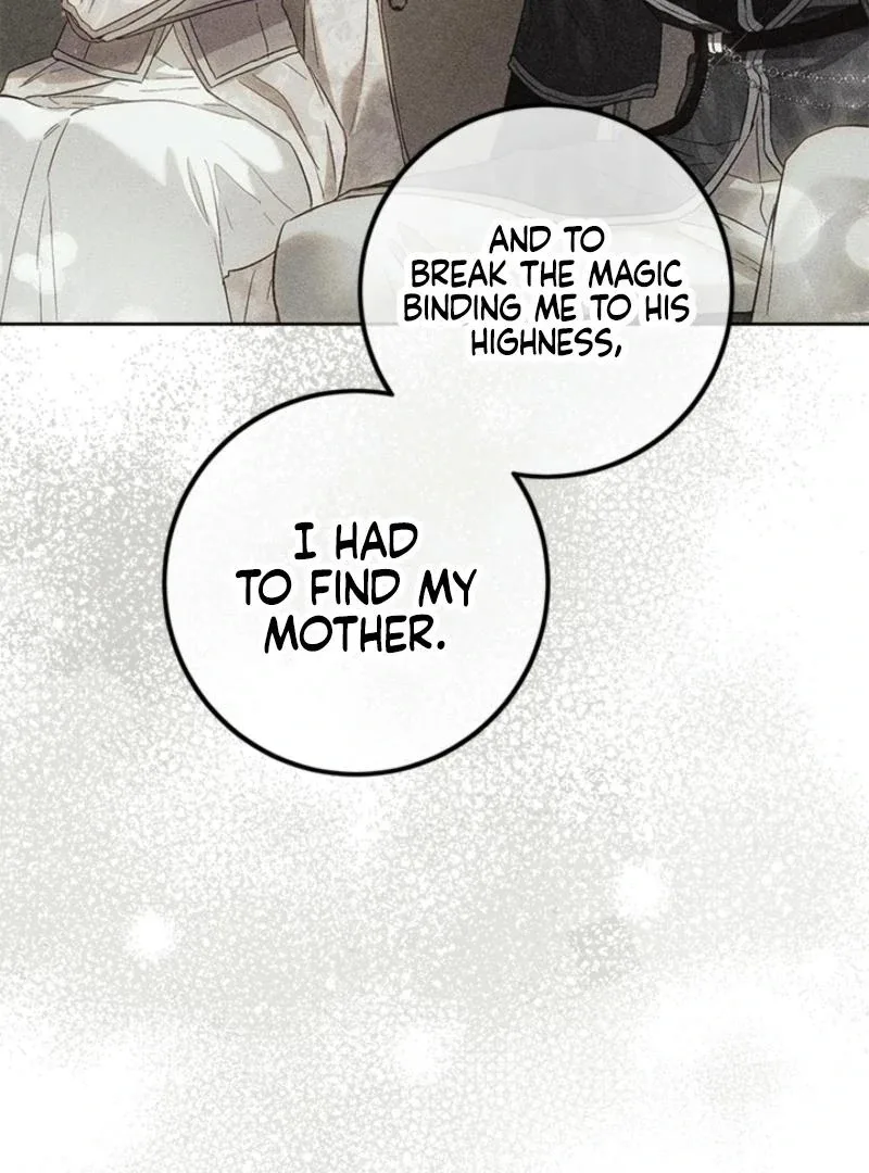 The Princess’s Double Life Chapter 125 page 86