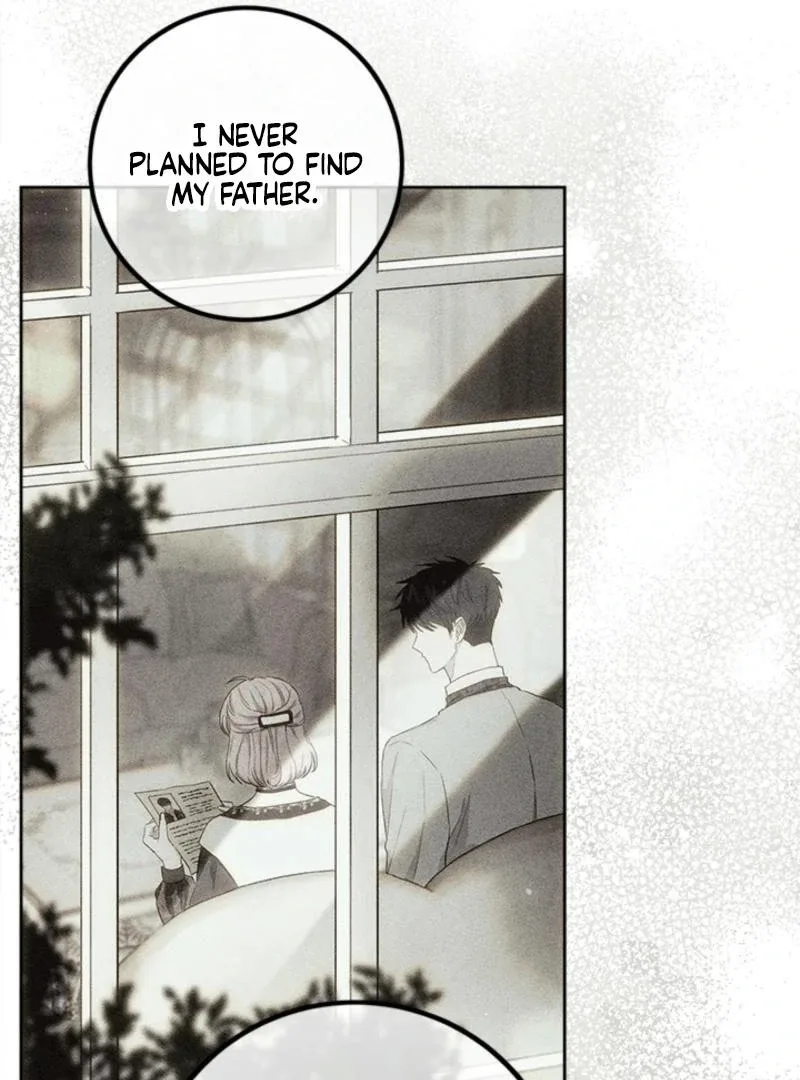 The Princess’s Double Life Chapter 125 page 81