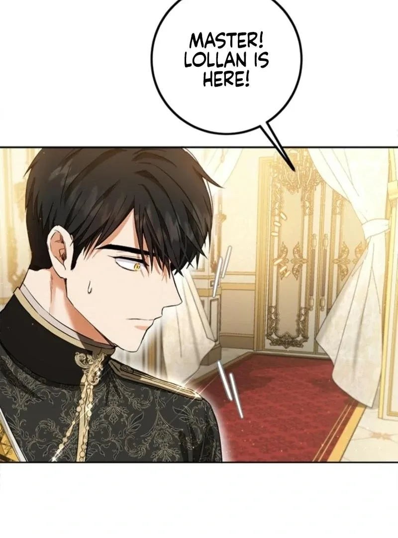 The Princess’s Double Life Chapter 125 page 100