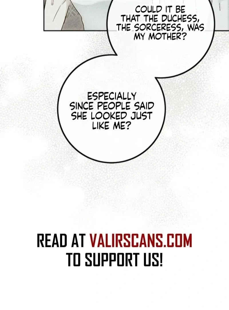 The Princess’s Double Life Chapter 125 page 90