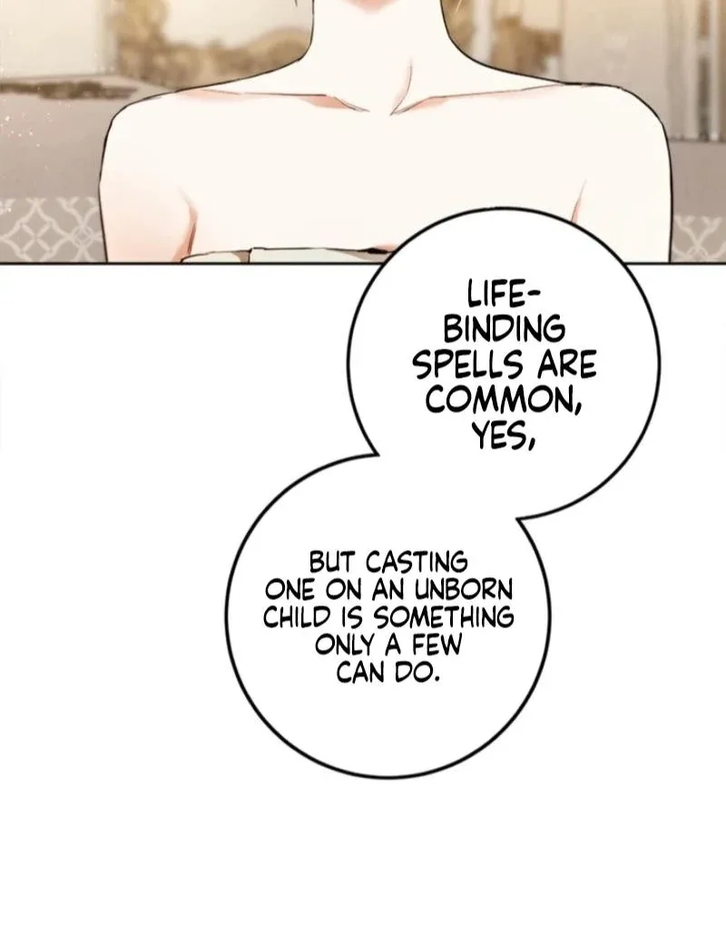 The Princess’s Double Life Chapter 125 page 94