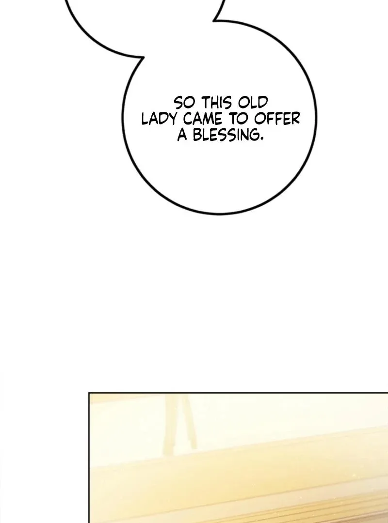 The Princess’s Double Life Chapter 125 page 105