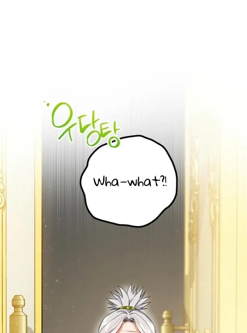 The Princess’s Double Life Chapter 125 page 101