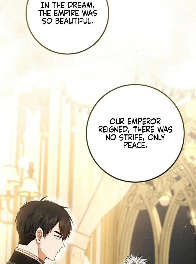 The Princess’s Double Life Chapter 125 page 110