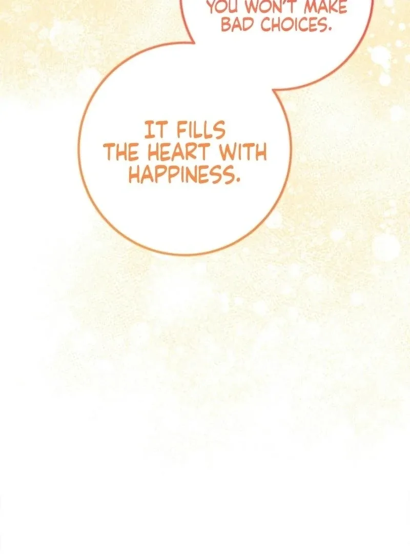 The Princess’s Double Life Chapter 125 page 60