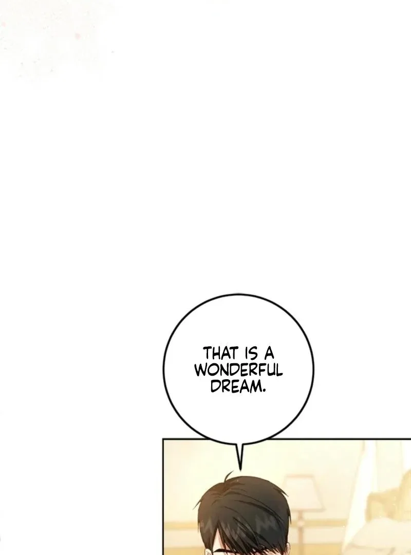 The Princess’s Double Life Chapter 125 page 114