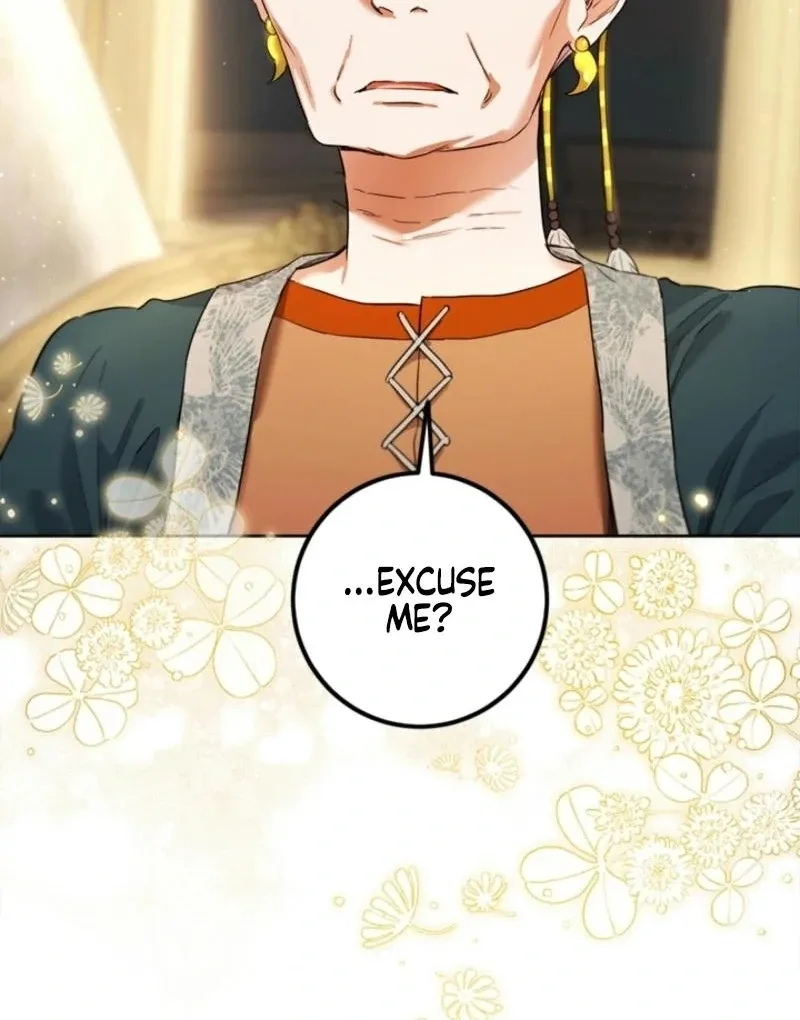 The Princess’s Double Life Chapter 125 page 122