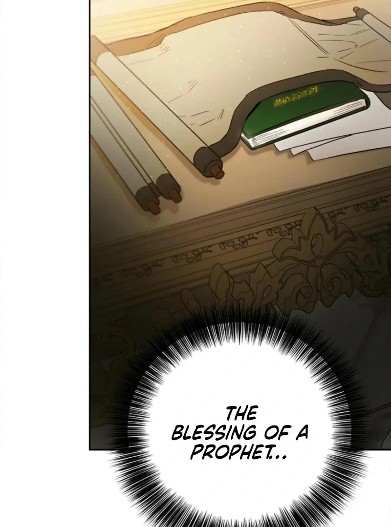 The Princess’s Double Life Chapter 125 page 106