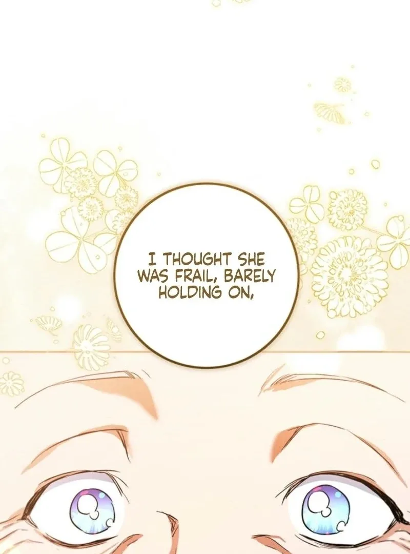 The Princess’s Double Life Chapter 125 page 123