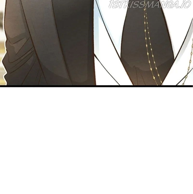 The Problematic Prince Chapter 8 page 9