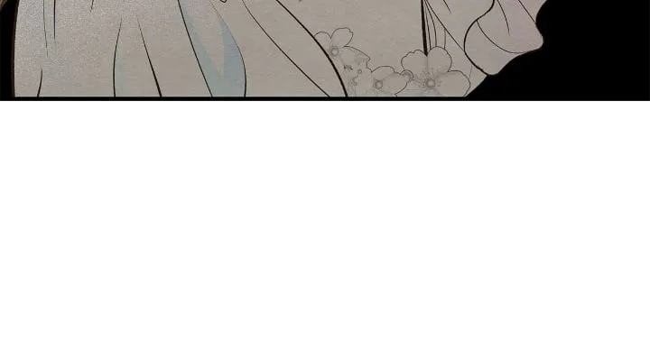 The Problematic Prince Chapter 7 page 35