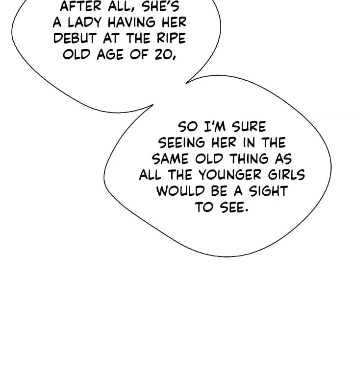 The Problematic Prince Chapter 7 page 4