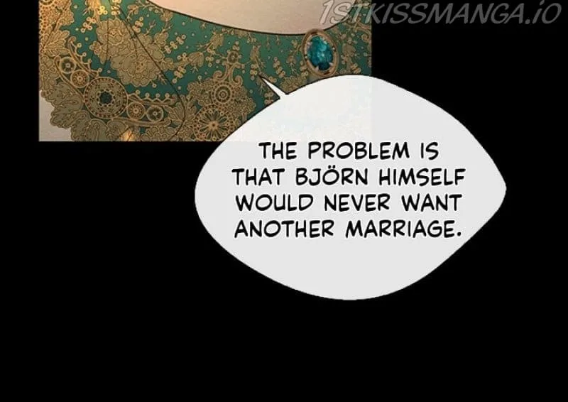 The Problematic Prince Chapter 8 page 37